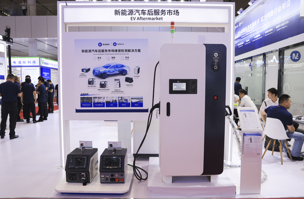 ec244e0c07b14cbc451d3dbf8f05dd4d.jpg
